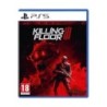 PS5 Killing Floor 3 Day One Edition PS5 Killing Floor 3 Day One Edition