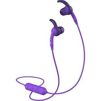 iFrogz Free Rein 2 In-ear...