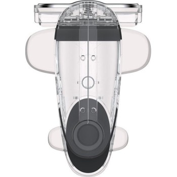 Baseus Shooting Game Tool...