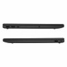 HP 15-fd1085cl 15.6" IPS FHD Touchscreen (Core 5-120U/12GB/512GB SSD/W11 Home) - Black
