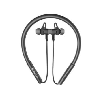 Tellur Ego Bluetooth In‑Ear...