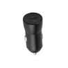 Maxlife MXCC‑04 Φορτιστής Αυτοκινήτου USB‑C 20 W – Μαύρος Maxlife MXCC‑04 Φορτιστής Αυτοκινήτου USB‑C 20 W – Μαύρος