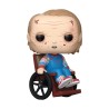 Funko Pop! Television: Chucky - Old Chucky 1720 Vinyl Figure Funko Pop! Television: Chucky - Old Chucky 1720 Vinyl Figure
