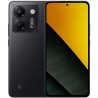 Xiaomi Poco M7 Pro NFC 5G 12GB/512GB - Black