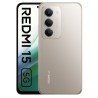 Xiaomi Redmi 15 NFC 5G 4GB/128GB - Titan Gray