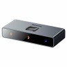 HDMI Switch Baseus Matrix Two-Way HDMI 2x1 / 1x2 4K 30Hz CAHUB-BC0G