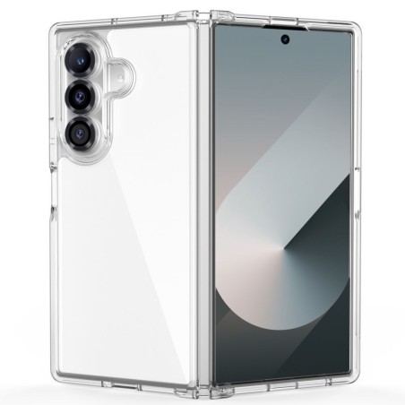 Θήκη Σιλικόνης Tech-Protect...