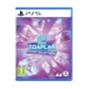 PS5 Toaplan Arcade Collection Volume 1