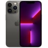 Μεταχειρισμένο Apple iPhone 13 Pro 256GB 5G - Graphite