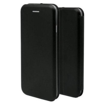 Θήκη flip Curved M-Folio...