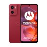 Motorola Moto G05 4GB/128GB - Plum Red