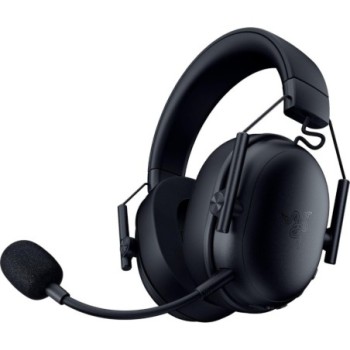 Razer BLACKSHARK V3 X...