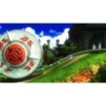 PS4 Sonic X Shadow Generations