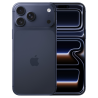 Apple iPhone 17 Pro Max 1TB - Deep Blue