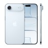 Apple iPhone Air 512GB - Sky Blue