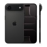Apple iPhone Air 512GB - Space Black