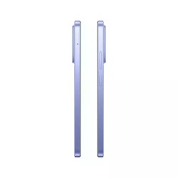 Xiaomi Poco C85 8GB/256GB - Purple πλαϊνά