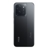 Xiaomi Poco C85 8GB/256GB - black πίσω όψη