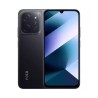 Xiaomi Poco C85 8GB/256GB - Black
