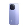 Xiaomi Poco C85 6GB/128GB - Purple πίσω όψη