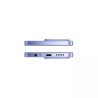 Xiaomi Poco C85 6GB/128GB - Purple πάνω και κάτω βύσμα και ηχείο