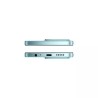 Xiaomi Poco C85 6GB/128GB - Green πάνω και κάτω βυσμα και ηχείο