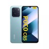 Xiaomi Poco C85 6GB/128GB - Green