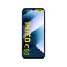 Xiaomi Poco C85 6GB/128GB - Green μπροστά όψη