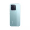 Xiaomi Poco C85 6GB/128GB - Green πίσω όψη