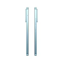 Xiaomi Poco C85 6GB/128GB - Green πλαϊνά