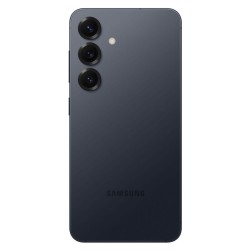 Samsung Galaxy S25 5G πίσω όψη