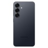 Samsung Galaxy S25 5G πίσω όψη