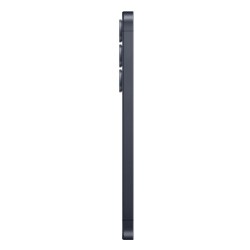 Samsung Galaxy S25 5G πλαϊνή όψη