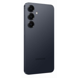 Samsung Galaxy S25 5G πίσω όψη γωνιακή λήψη