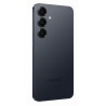 Samsung Galaxy S25 5G πίσω όψη γωνιακή λήψη