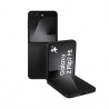 Samsung Galaxy Z Flip7 FE 5G 8/128GB - Black