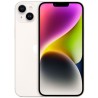 Apple iPhone 14 Plus 5G 256GB - Starlight