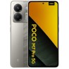 Xiaomi Poco M7 Pro NFC 5G 12GB/512GB - Silver
