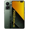 Xiaomi Poco M7 Pro NFC 5G 12GB/512GB - Green