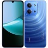 Xiaomi Redmi 15C NFC 8GB/256GB - Moonlight Blue