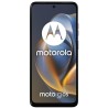 Motorola Moto G05 4GB/128GB - Denim Blue