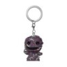 Funko Pocket Pop!: The Night Before Christmas - Oogie (bugs)(Glows in The Dark) #Vinyl Figures Keychain Funko Pocket Pop!: The Night Before Christmas - Oogie (bugs)(Glows in The Dark) #Vinyl Figures Keychain