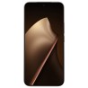 Xiaomi 15T Pro 5G σε χρώμα mocha gold με οθόνη AMOLED 6,83"