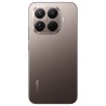 Xiaomi 15T Pro 5G σε χρώμα mocha gold με τριπλή πίσω κάμερα 50mp