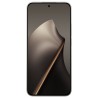 Xiaomi 15T Pro 5G σε χρώμα ασημί με οθόνη AMOLED 6,83"
