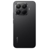 Xiaomi 15T Pro 5G σε χρώμα μαύρο με τριπλή πίσω κάμερα 50MP