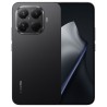 Xiaomi 15T Pro 5G 12GB/1TB - Black
