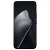 Xiaomi 15T Pro 5G σε χρώμα μαύρο με οθόνη AMOLED 6,83"