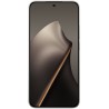 Xiaomi 15T 5G σε ασημί χρώμα με οθόνη AMOLED 6.87"