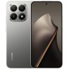 Xiaomi 15T 5G 12GB/256GB - Gray